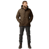 FJALL RAVEN - SKOGSÖ PADDED JACKET