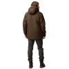 FJALL RAVEN - SKOGSÖ PADDED JACKET