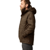 FJALL RAVEN - SKOGSÖ PADDED JACKET