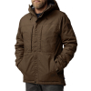 FJALL RAVEN - SKOGSÖ PADDED JACKET