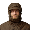 FJALL RAVEN - SKOGSÖ PADDED JACKET