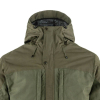 FJALL RAVEN - SKOGSÖ PADDED JACKET