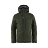 FJALL RAVEN - SKOGSÖ PADDED JACKET