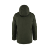 FJALL RAVEN - SKOGSÖ PADDED JACKET