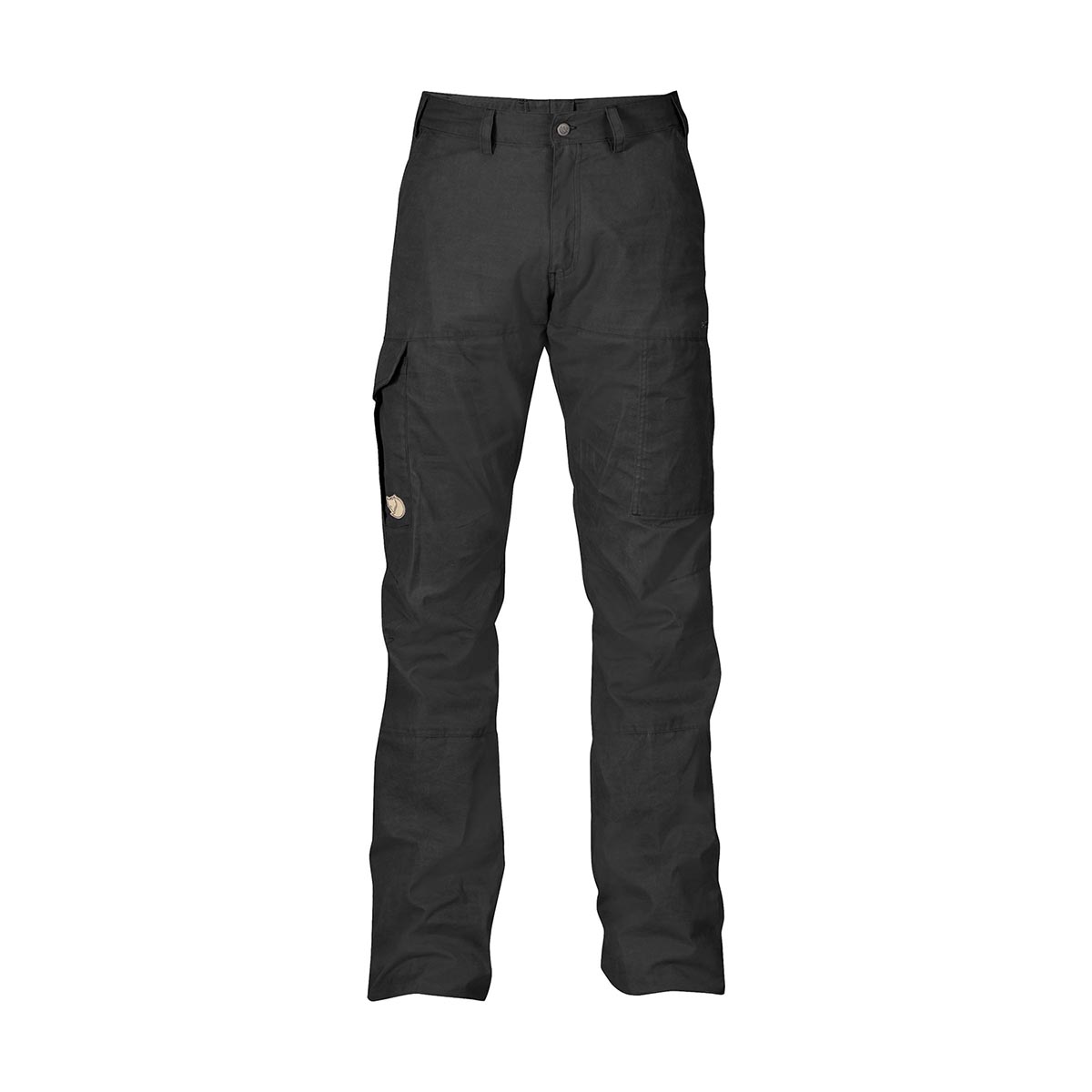 FJALL RAVEN - KARL PRO TROUSERS