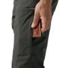 FJALL RAVEN - KARL PRO TROUSERS