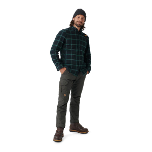 FJALL RAVEN - KARL PRO TROUSERS