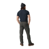 FJALL RAVEN - KARL PRO TROUSERS