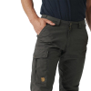 FJALL RAVEN - KARL PRO TROUSERS