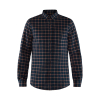 FJALL RAVEN - ÖVIK FLANNEL SHIRT