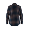 FJALL RAVEN - ÖVIK FLANNEL SHIRT