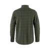 FJALL RAVEN - ÖVIK FLANNEL SHIRT