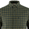 FJALL RAVEN - ÖVIK FLANNEL SHIRT