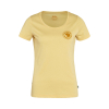 FJALL RAVEN - 1960 LOGO T-SHIRT