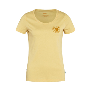 FJALL RAVEN - 1960 LOGO T-SHIRT