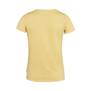 FJALL RAVEN - 1960 LOGO T-SHIRT