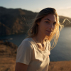 FJALL RAVEN - 1960 LOGO T-SHIRT