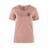 FJALL RAVEN - 1960 LOGO T-SHIRT