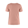 FJALL RAVEN - 1960 LOGO T-SHIRT