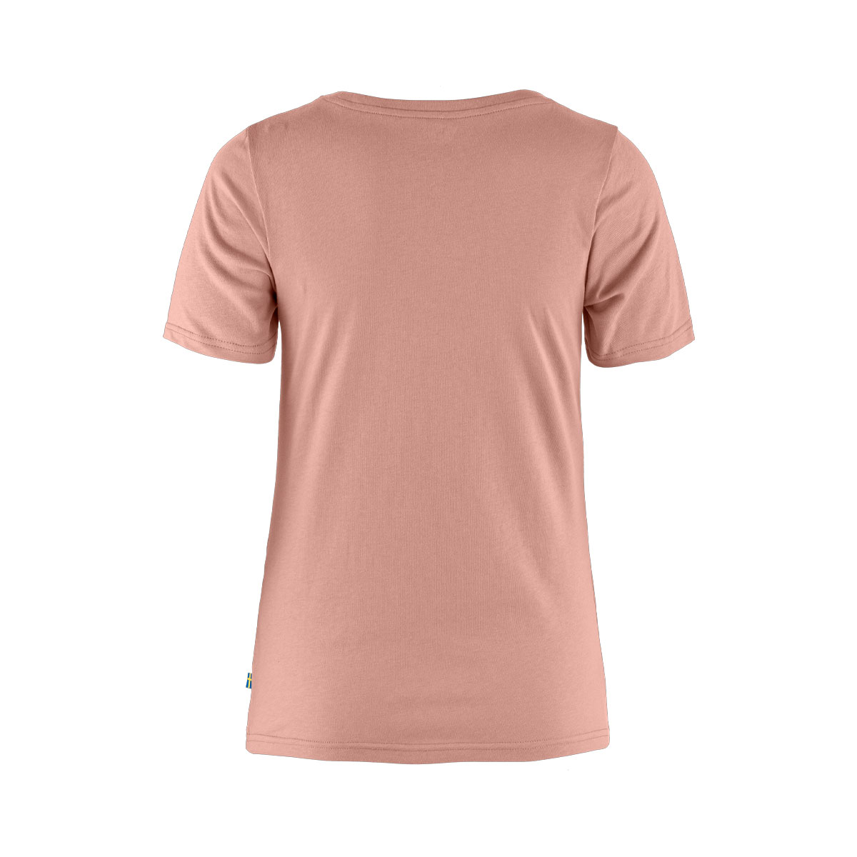 FJALL RAVEN - 1960 LOGO T-SHIRT