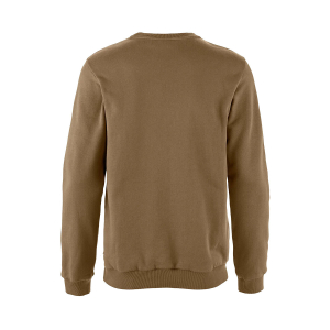 FJALL RAVEN - LOGO SWEATER