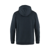 FJALL RAVEN - LOGO HOODIE