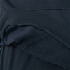 FJALL RAVEN - LOGO HOODIE