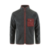 FJALL RAVEN - VARDAG PILE FLEECE