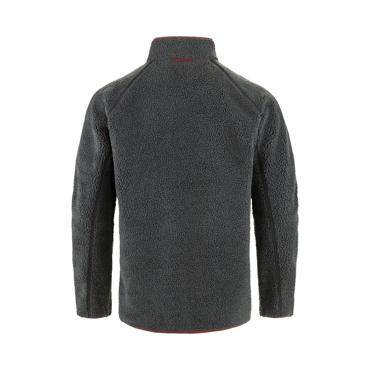FJALL RAVEN - VARDAG PILE FLEECE