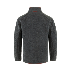 FJALL RAVEN - VARDAG PILE FLEECE