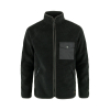 FJALL RAVEN - VARDAG PILE FLEECE