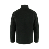 FJALL RAVEN - VARDAG PILE FLEECE