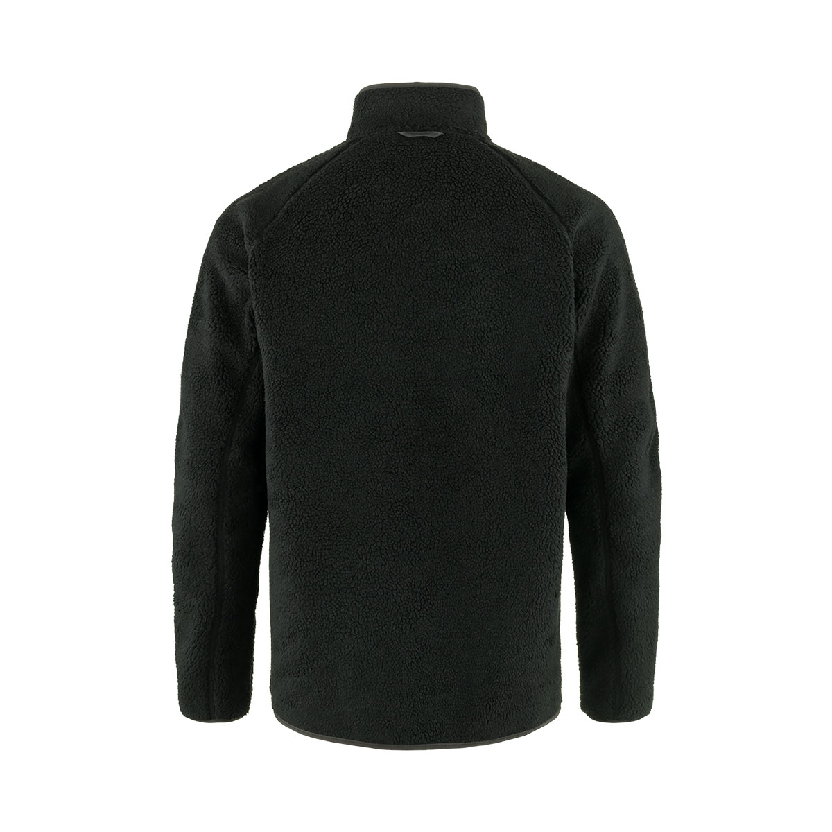 FJALL RAVEN - VARDAG PILE FLEECE