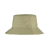 FJALL RAVEN - REVERSIBLE BUCKET HAT