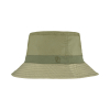 FJALL RAVEN - REVERSIBLE BUCKET HAT