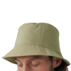 FJALL RAVEN - REVERSIBLE BUCKET HAT