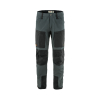 FJALL RAVEN - KEB AGILE TROUSERS M