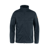 FJALL RAVEN - ABISKO HIKE JACKET
