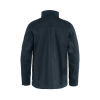 FJALL RAVEN - ABISKO HIKE JACKET