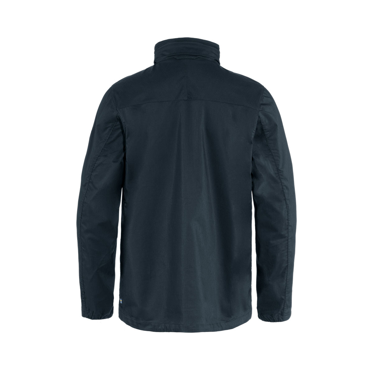 FJALL RAVEN - ABISKO HIKE JACKET
