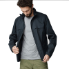 FJALL RAVEN - ABISKO HIKE JACKET