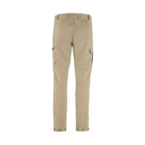 FJALL RAVEN - VIDDA PRO LITE TROUSERS