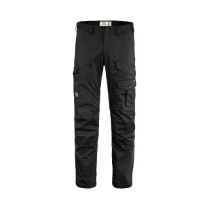 FJALL RAVEN - VIDDA PRO LITE TROUSERS