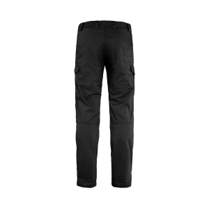 FJALL RAVEN - VIDDA PRO LITE TROUSERS