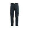 FJALL RAVEN - VIDDA PRO LITE TROUSERS