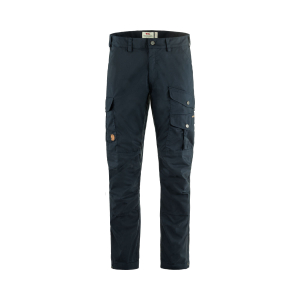 FJALL RAVEN - VIDDA PRO LITE TROUSERS