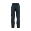 FJALL RAVEN - VIDDA PRO LITE TROUSERS