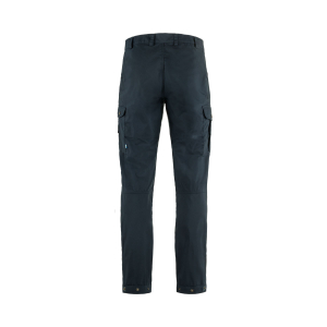 FJALL RAVEN - VIDDA PRO LITE TROUSERS