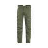FJALL RAVEN - VIDDA PRO LITE TROUSERS