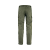 FJALL RAVEN - VIDDA PRO LITE TROUSERS